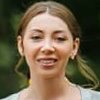 Екатерина Коровина о компании Окно-Мнч