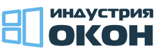 Продажа и установка окон в Мончегорске от 2413 руб.