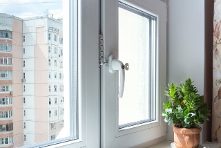 Пластиковые окна Мончегорск цена от 3148 руб.