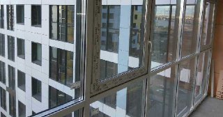 Замена остекления Мончегорск цена от 5246 руб.